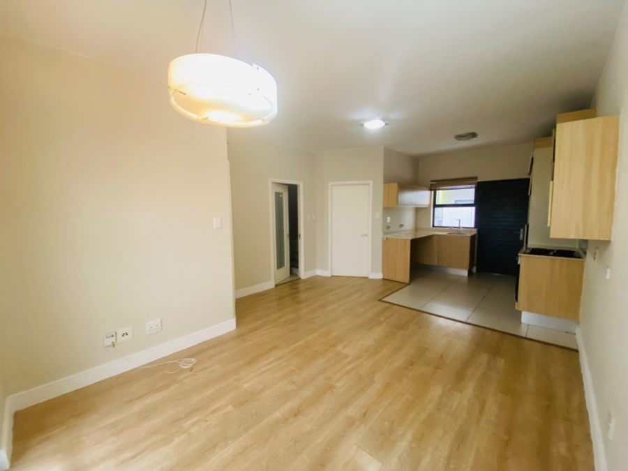 2 Bedroom Property for Sale in Rivonia Gauteng
