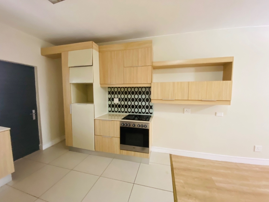 2 Bedroom Property for Sale in Rivonia Gauteng