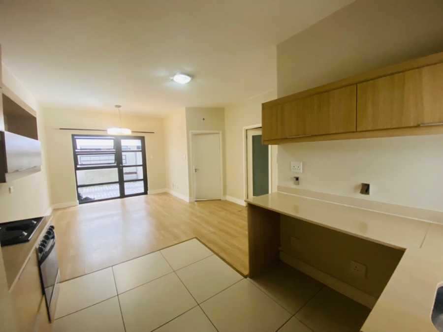 2 Bedroom Property for Sale in Rivonia Gauteng