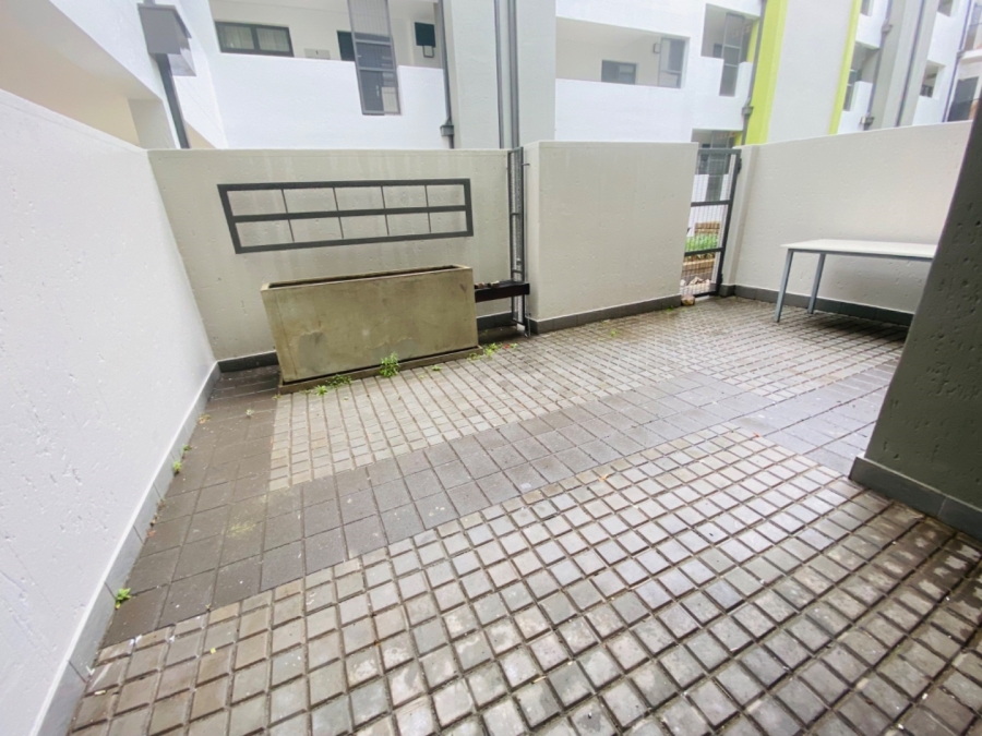 2 Bedroom Property for Sale in Rivonia Gauteng