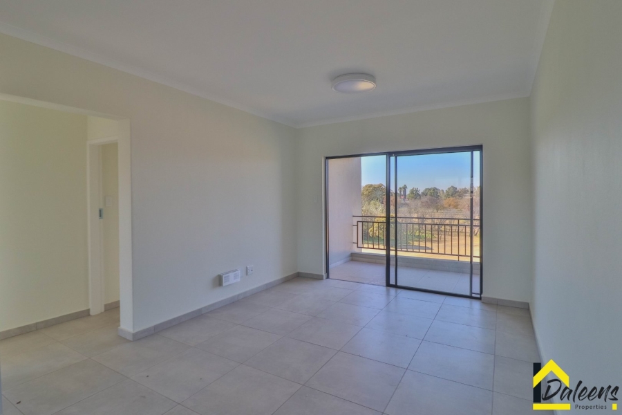 2 Bedroom Property for Sale in Lilianton Gauteng
