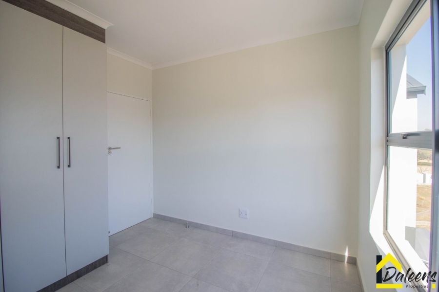 2 Bedroom Property for Sale in Lilianton Gauteng