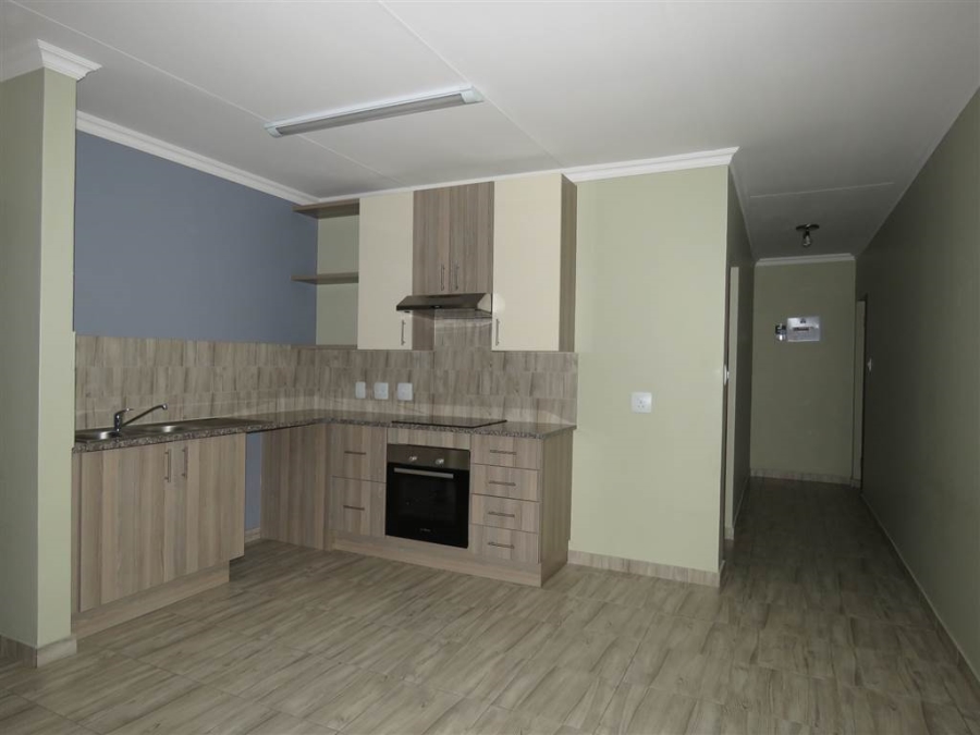 To Let 2 Bedroom Property for Rent in Noordwyk Gauteng