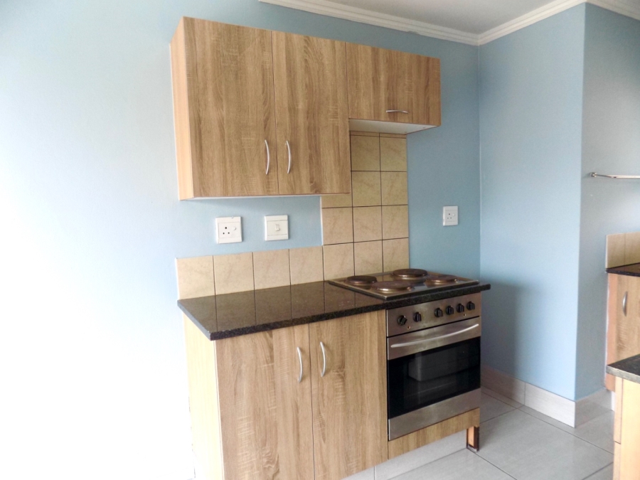 1 Bedroom Property for Sale in Sunninghill Gauteng