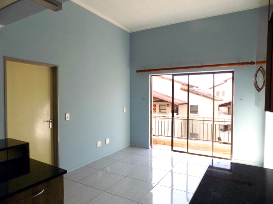 1 Bedroom Property for Sale in Sunninghill Gauteng