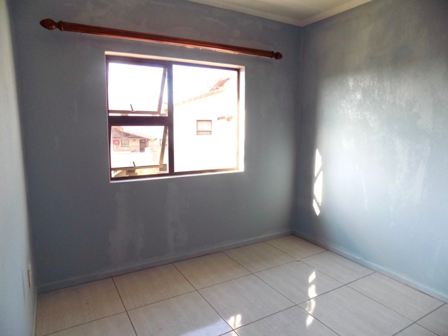 1 Bedroom Property for Sale in Sunninghill Gauteng