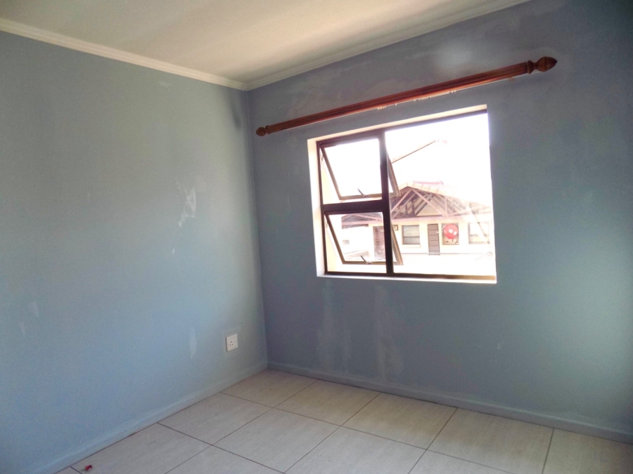 1 Bedroom Property for Sale in Sunninghill Gauteng