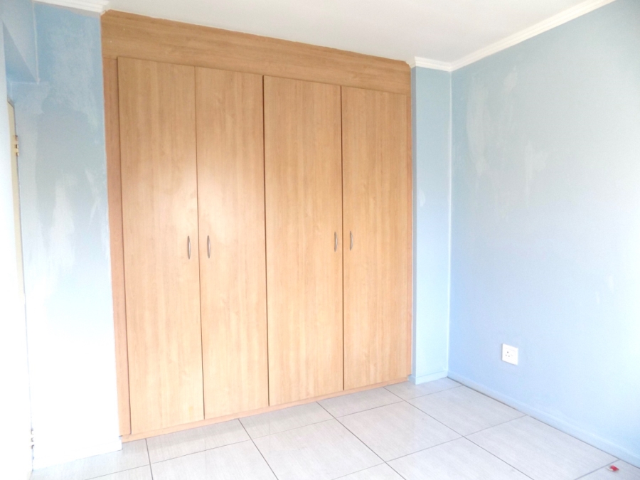 1 Bedroom Property for Sale in Sunninghill Gauteng