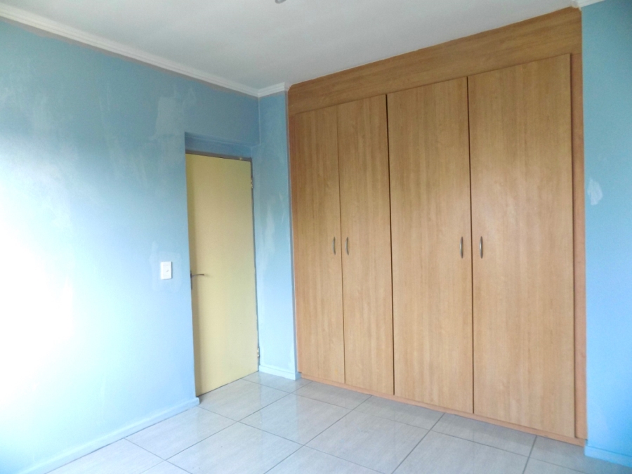 1 Bedroom Property for Sale in Sunninghill Gauteng