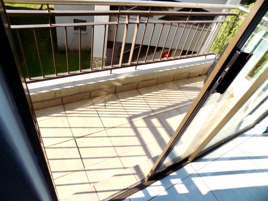 1 Bedroom Property for Sale in Sunninghill Gauteng