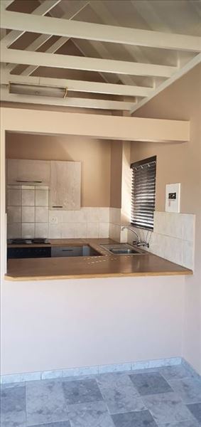 2 Bedroom Property for Sale in Glen Marais Gauteng