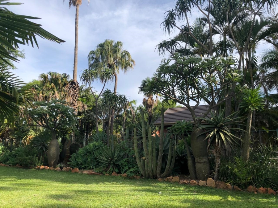 3 Bedroom Property for Sale in Vissershoek AH Gauteng