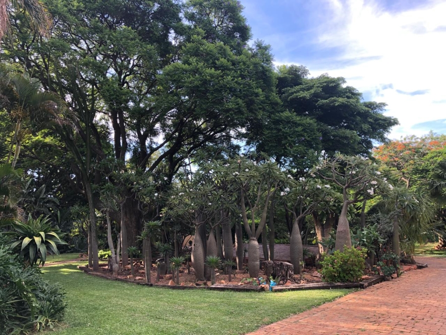 3 Bedroom Property for Sale in Vissershoek AH Gauteng