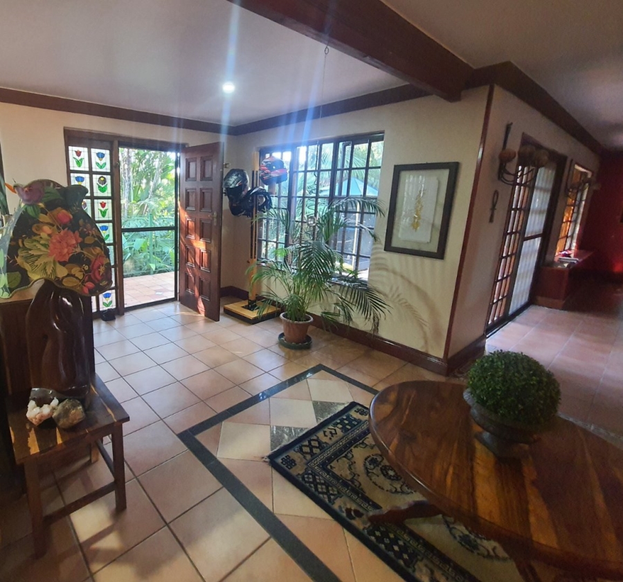 3 Bedroom Property for Sale in Vissershoek AH Gauteng