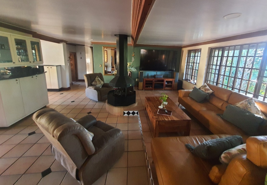 3 Bedroom Property for Sale in Vissershoek AH Gauteng
