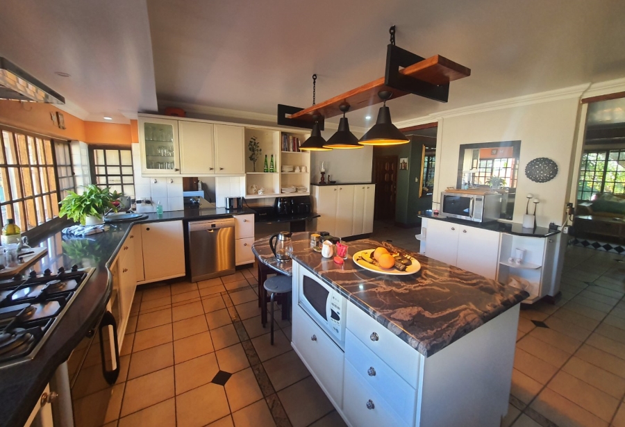 3 Bedroom Property for Sale in Vissershoek AH Gauteng