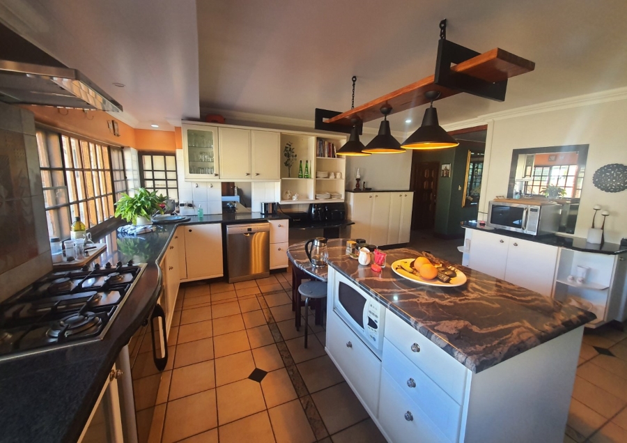 3 Bedroom Property for Sale in Vissershoek AH Gauteng