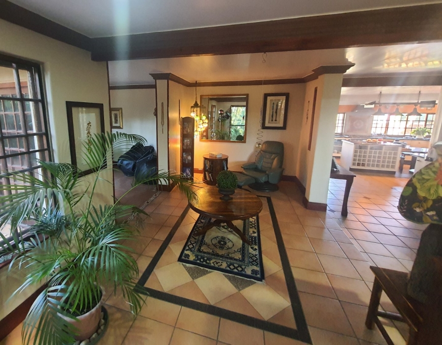 3 Bedroom Property for Sale in Vissershoek AH Gauteng