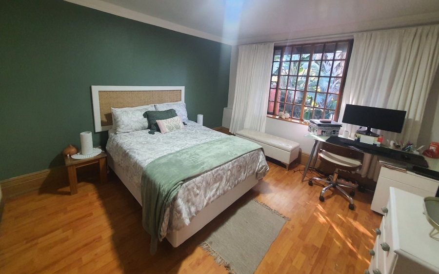 3 Bedroom Property for Sale in Vissershoek AH Gauteng
