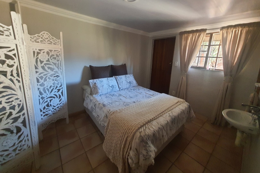 3 Bedroom Property for Sale in Vissershoek AH Gauteng