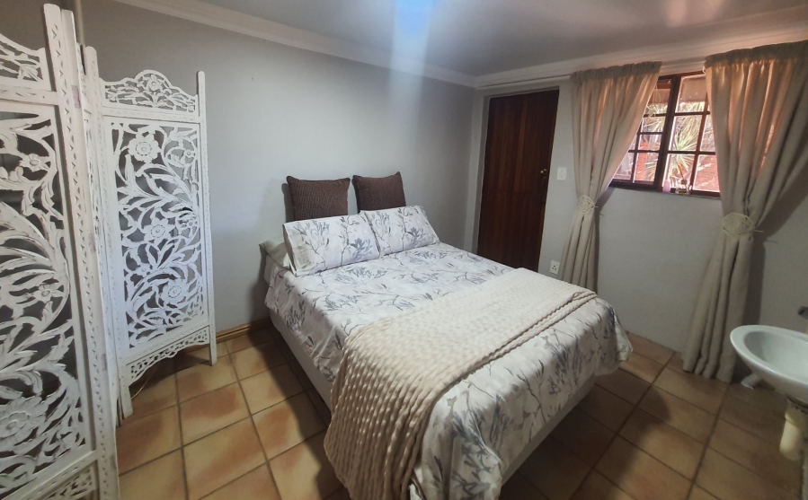 3 Bedroom Property for Sale in Vissershoek AH Gauteng