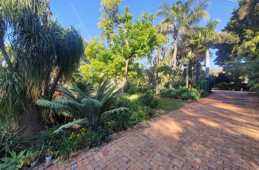 3 Bedroom Property for Sale in Vissershoek AH Gauteng
