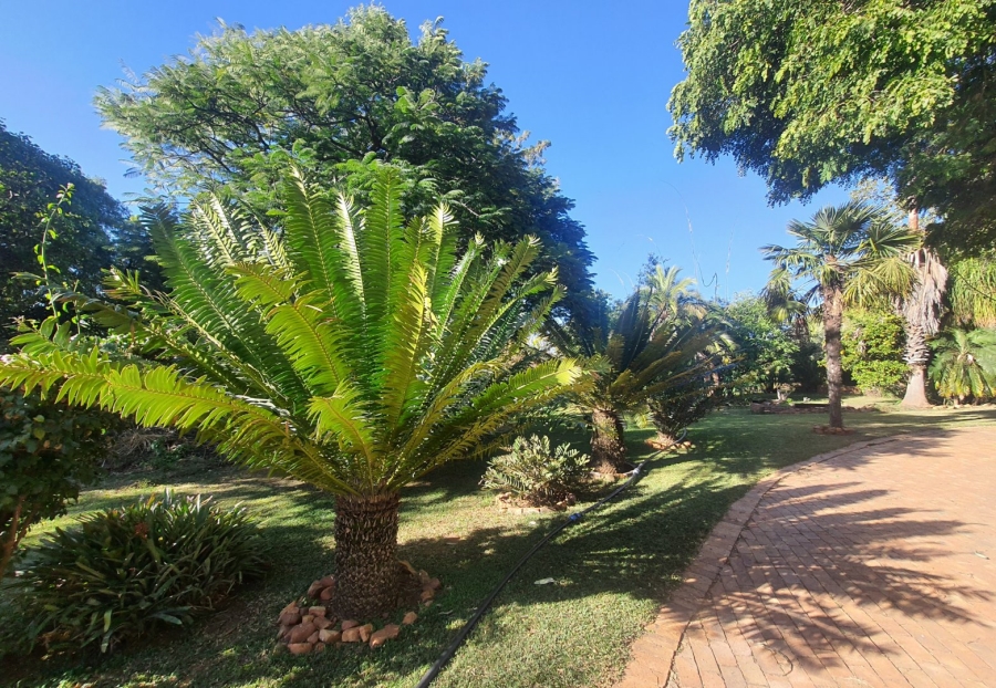 3 Bedroom Property for Sale in Vissershoek AH Gauteng