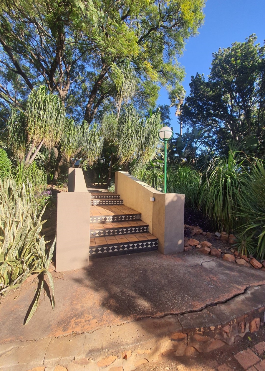 3 Bedroom Property for Sale in Vissershoek AH Gauteng