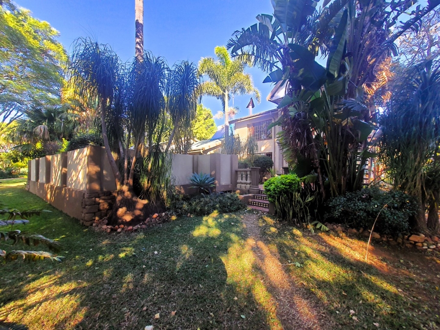 3 Bedroom Property for Sale in Vissershoek AH Gauteng
