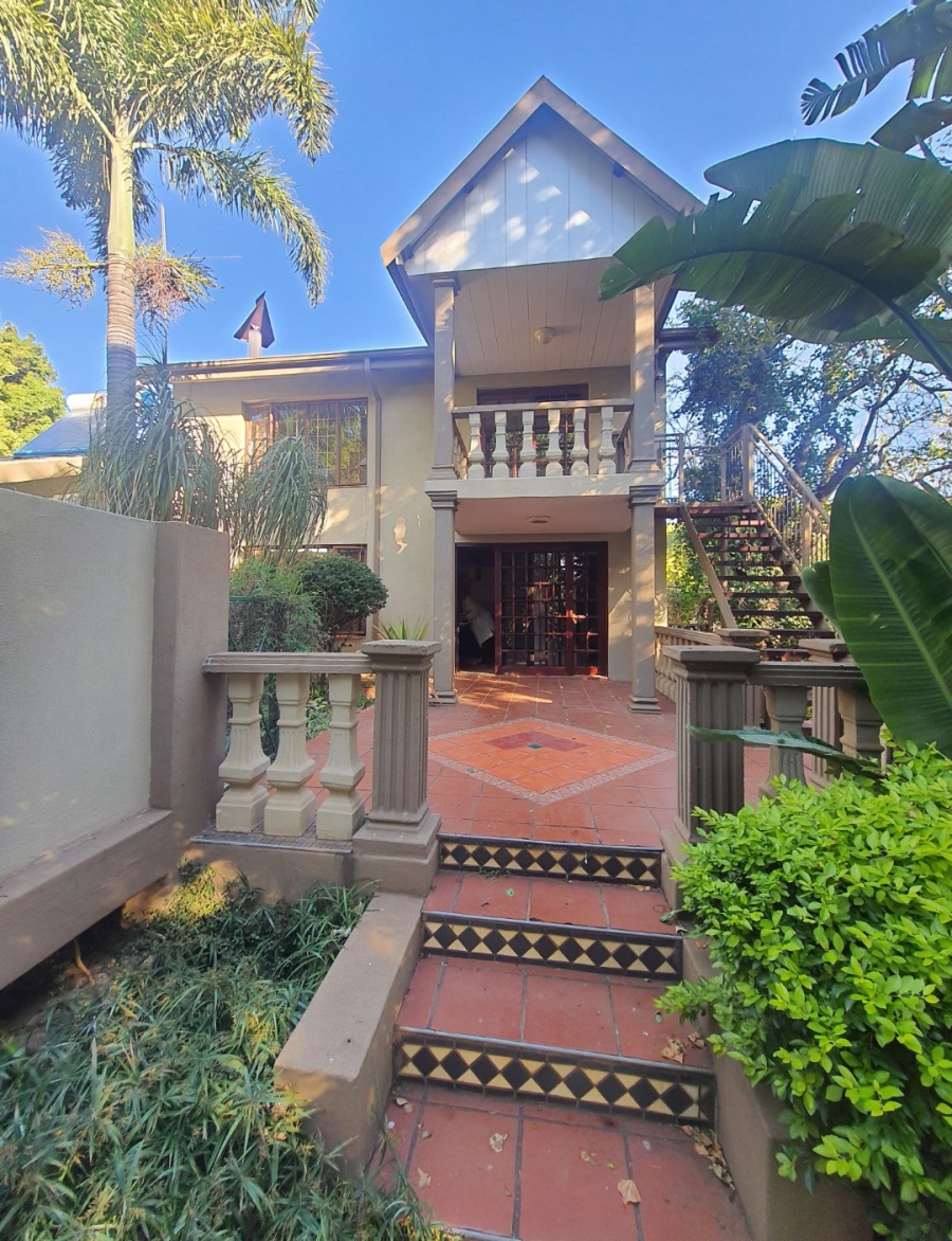 3 Bedroom Property for Sale in Vissershoek AH Gauteng