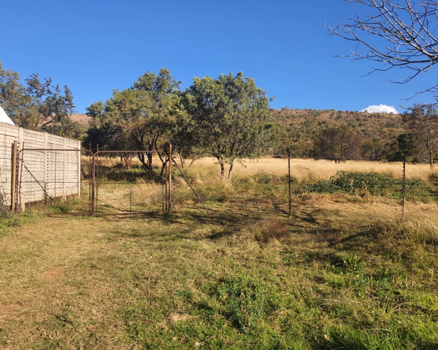 3 Bedroom Property for Sale in Vissershoek AH Gauteng