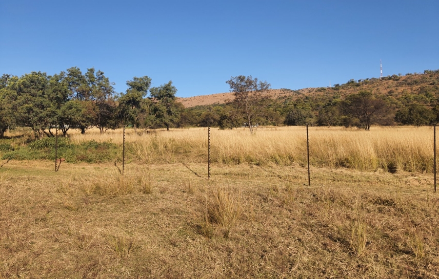 3 Bedroom Property for Sale in Vissershoek AH Gauteng
