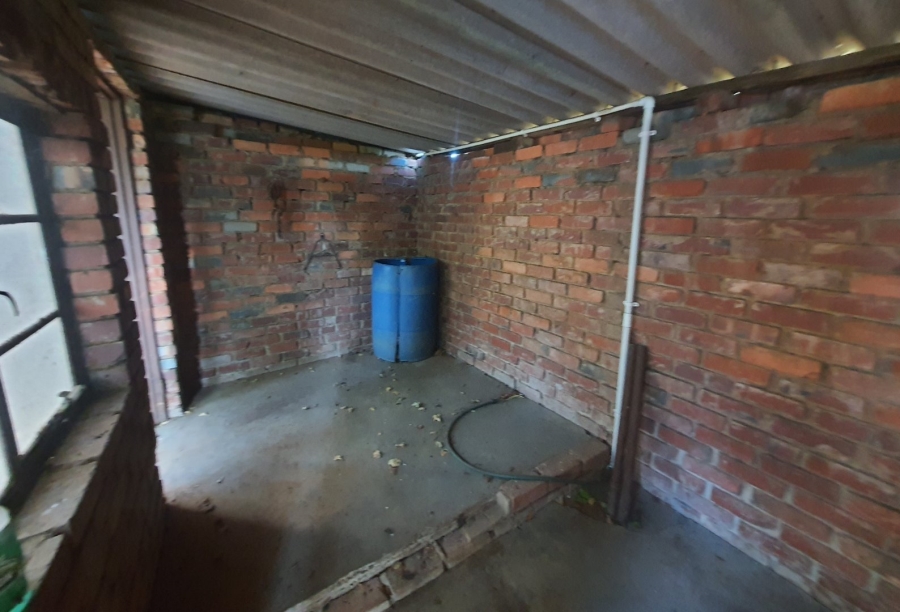 3 Bedroom Property for Sale in Vissershoek AH Gauteng