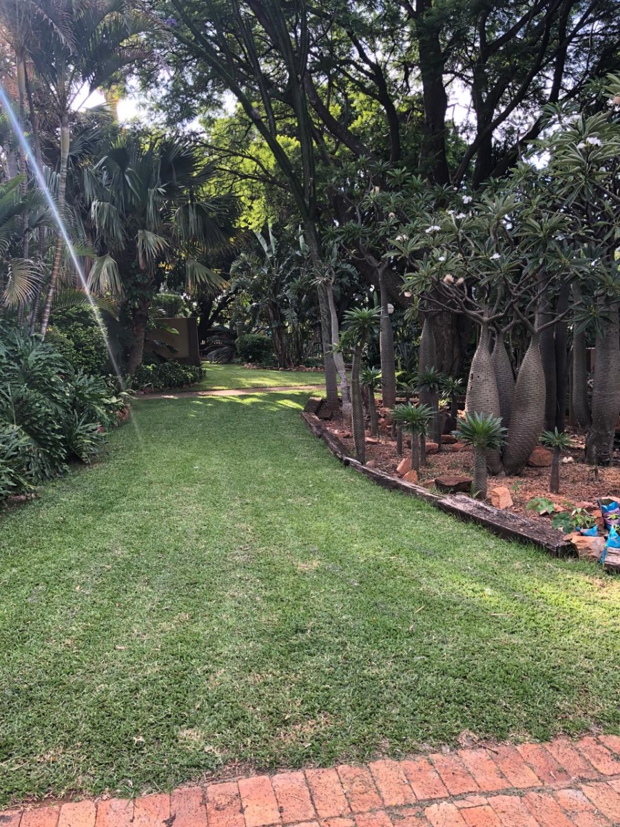 3 Bedroom Property for Sale in Vissershoek AH Gauteng