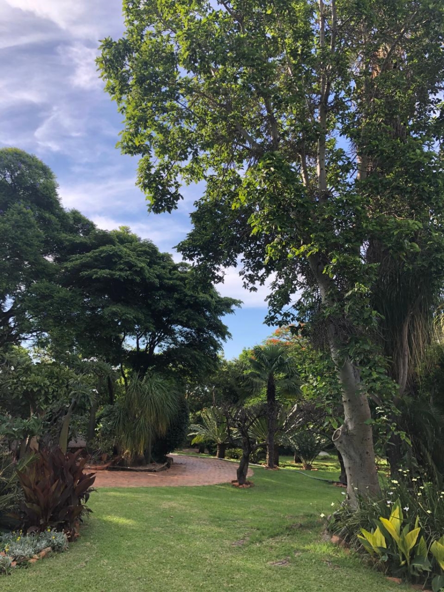 3 Bedroom Property for Sale in Vissershoek AH Gauteng