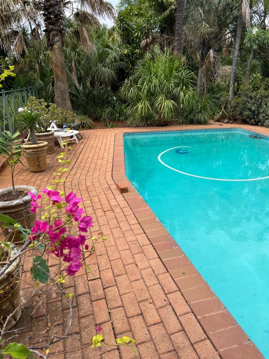 3 Bedroom Property for Sale in Vissershoek AH Gauteng