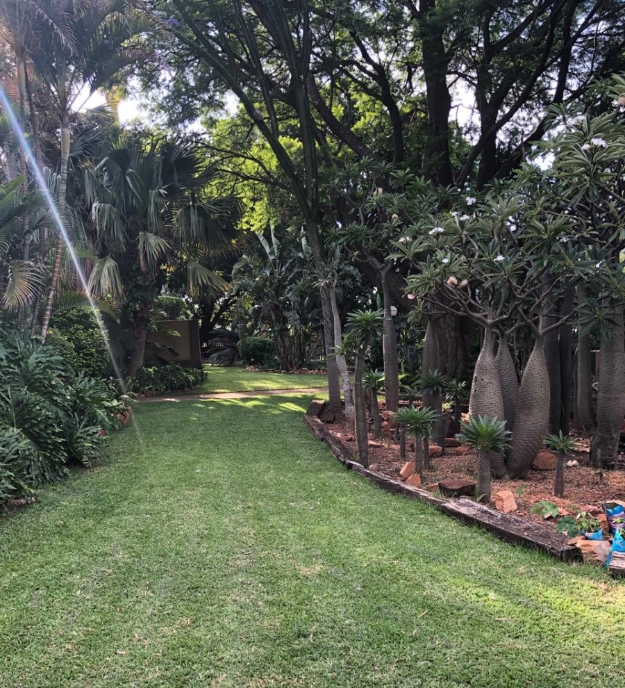 3 Bedroom Property for Sale in Vissershoek AH Gauteng