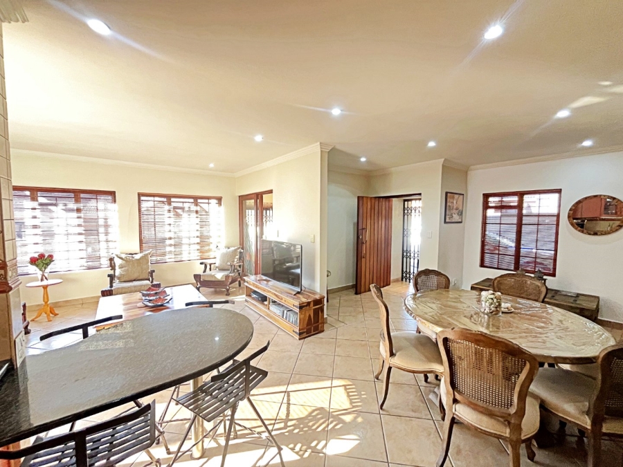 3 Bedroom Property for Sale in Amberfield Gauteng