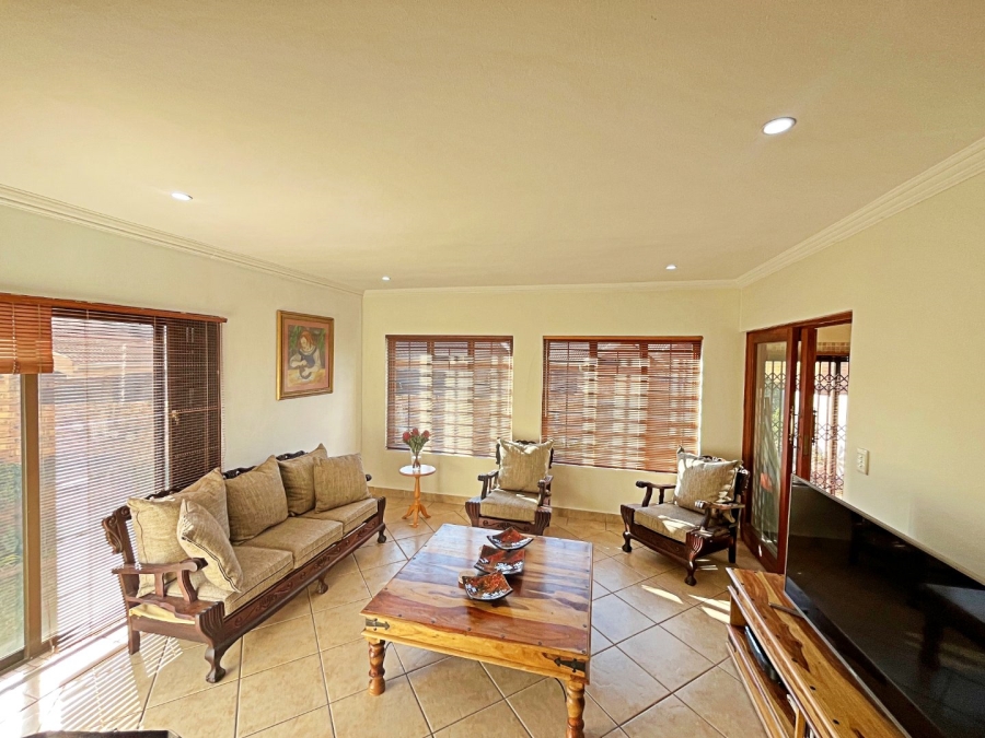 3 Bedroom Property for Sale in Amberfield Gauteng