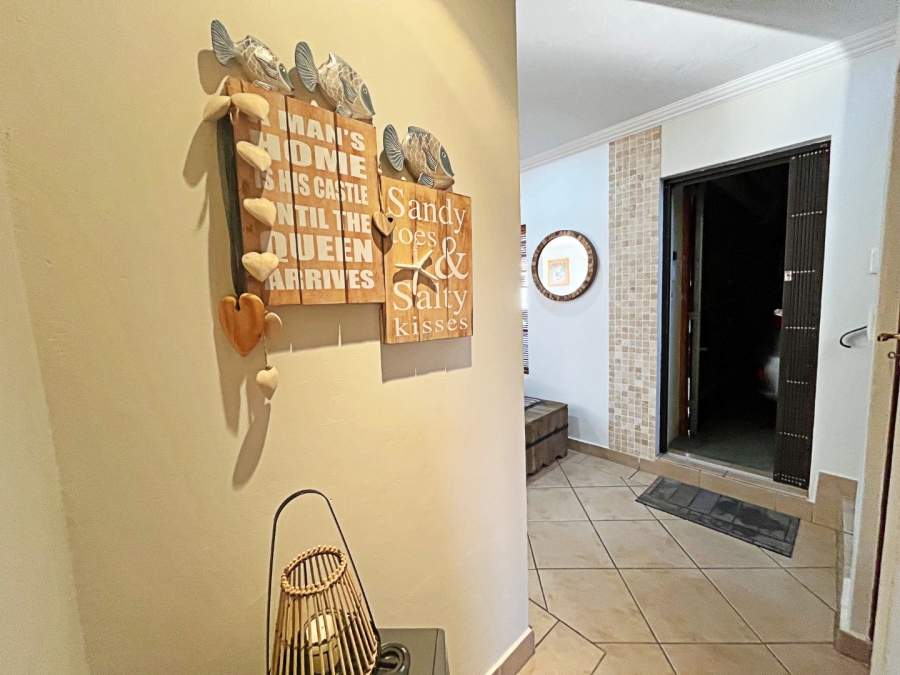 3 Bedroom Property for Sale in Amberfield Gauteng