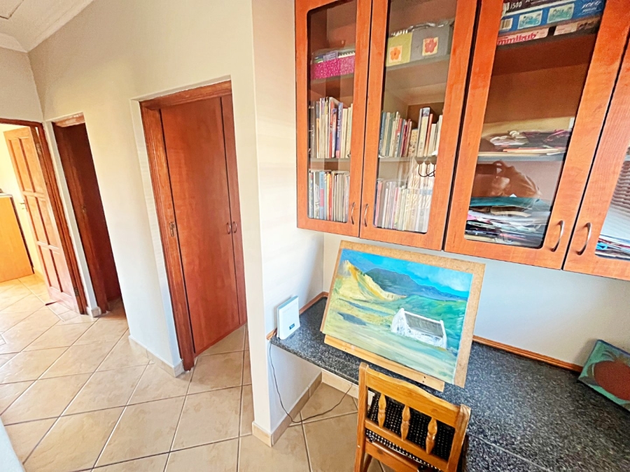 3 Bedroom Property for Sale in Amberfield Gauteng