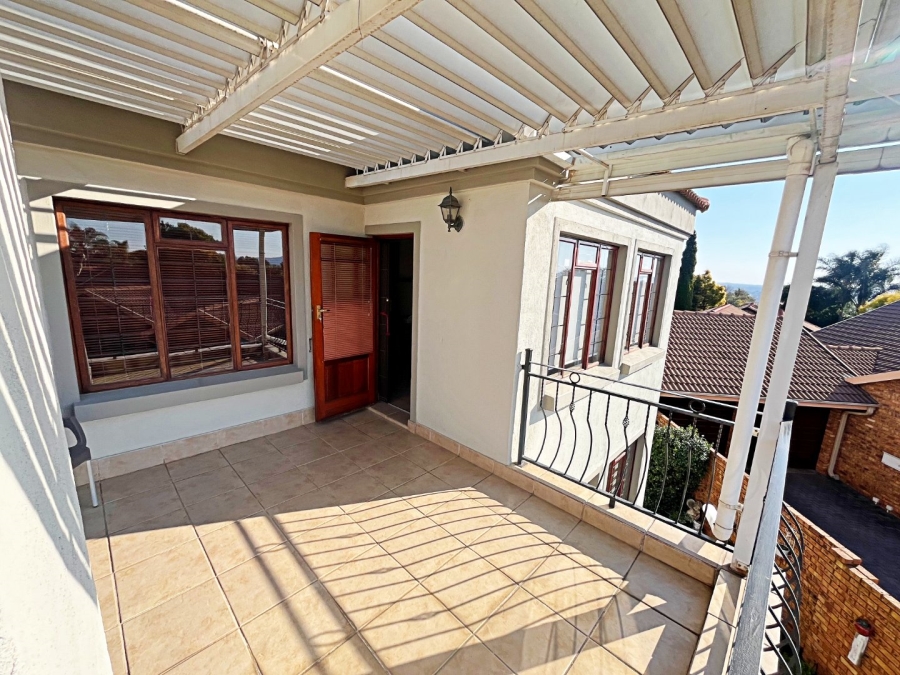 3 Bedroom Property for Sale in Amberfield Gauteng