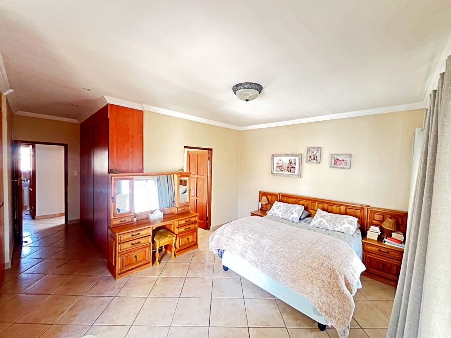 3 Bedroom Property for Sale in Amberfield Gauteng