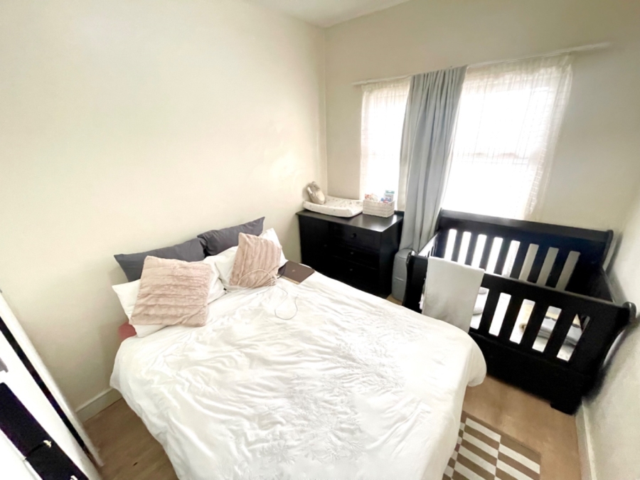 1 Bedroom Property for Sale in Rivonia Gauteng
