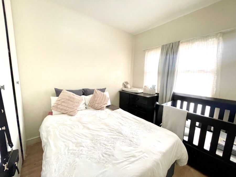 1 Bedroom Property for Sale in Rivonia Gauteng