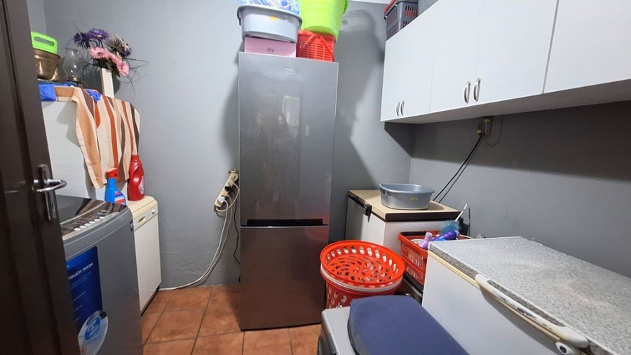 3 Bedroom Property for Sale in Barvallen Gauteng