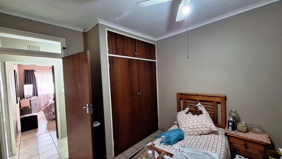3 Bedroom Property for Sale in Barvallen Gauteng