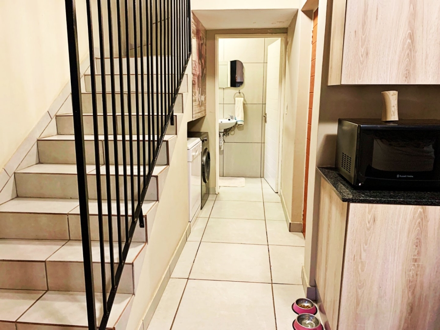 3 Bedroom Property for Sale in Brentwood Park AH Gauteng