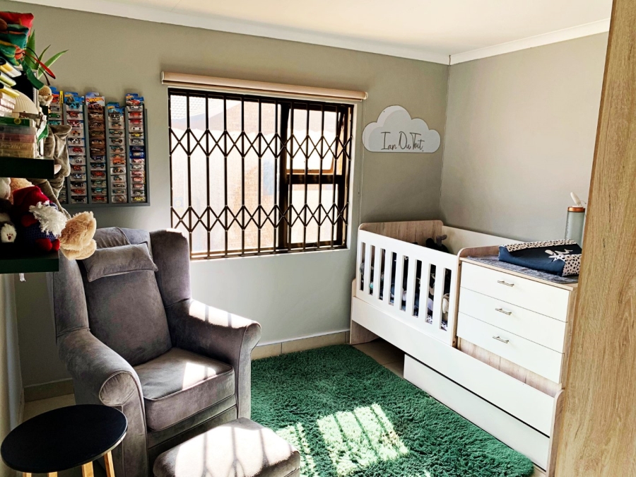 3 Bedroom Property for Sale in Brentwood Park AH Gauteng