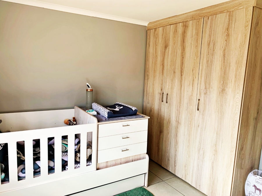 3 Bedroom Property for Sale in Brentwood Park AH Gauteng